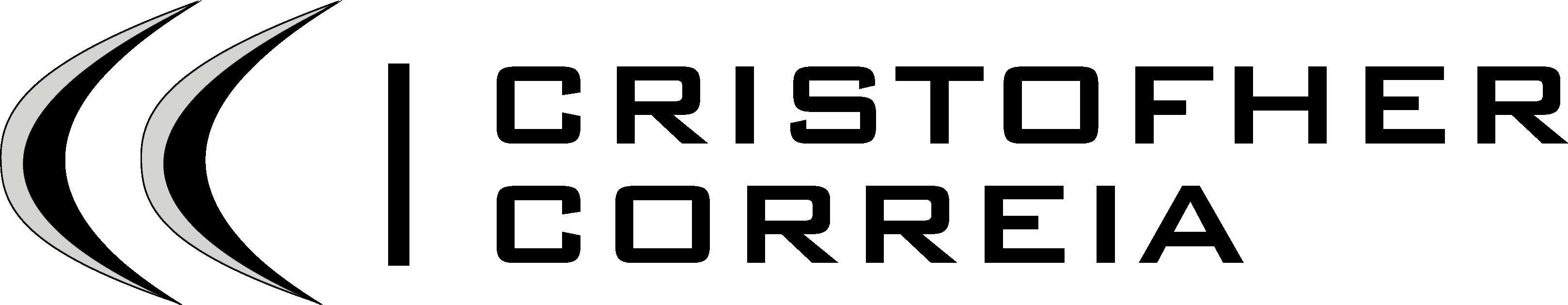 Dev CC