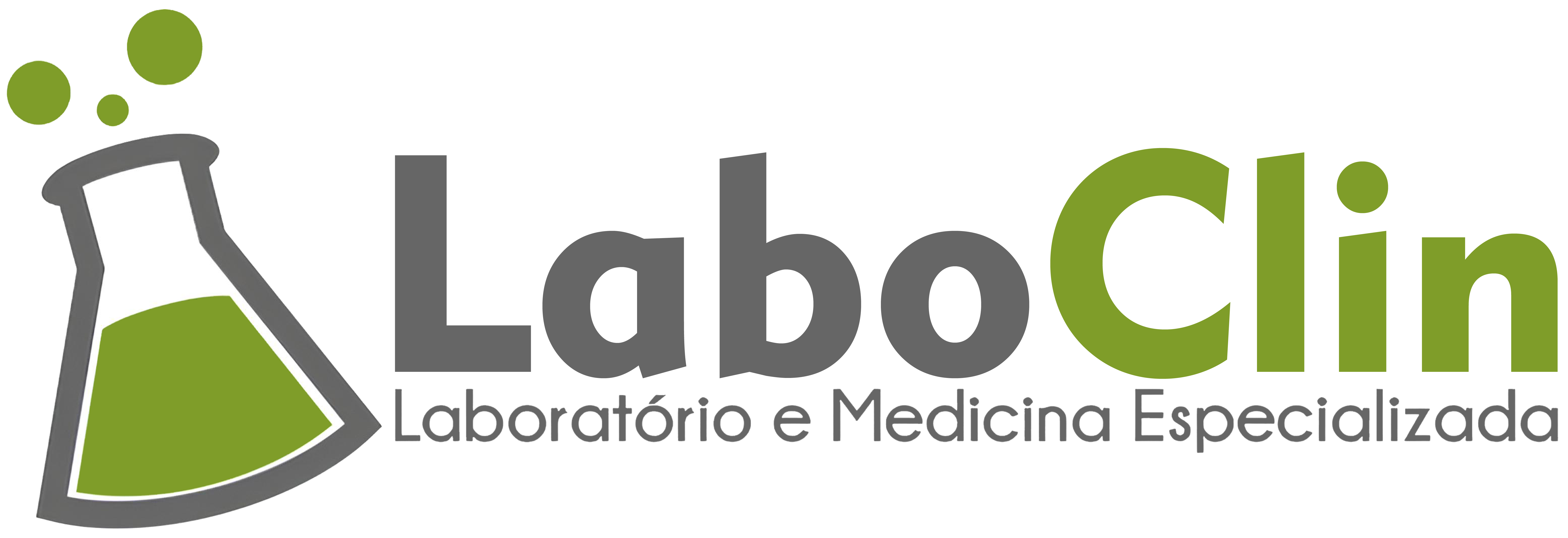 LaboClin Lavras