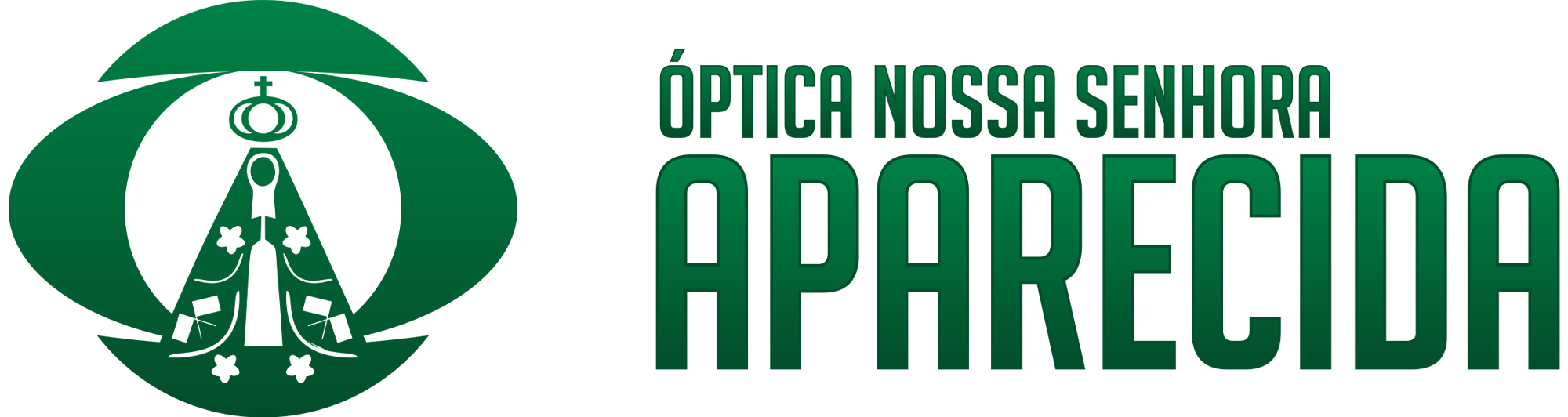 Óptica Nossa Aparecida