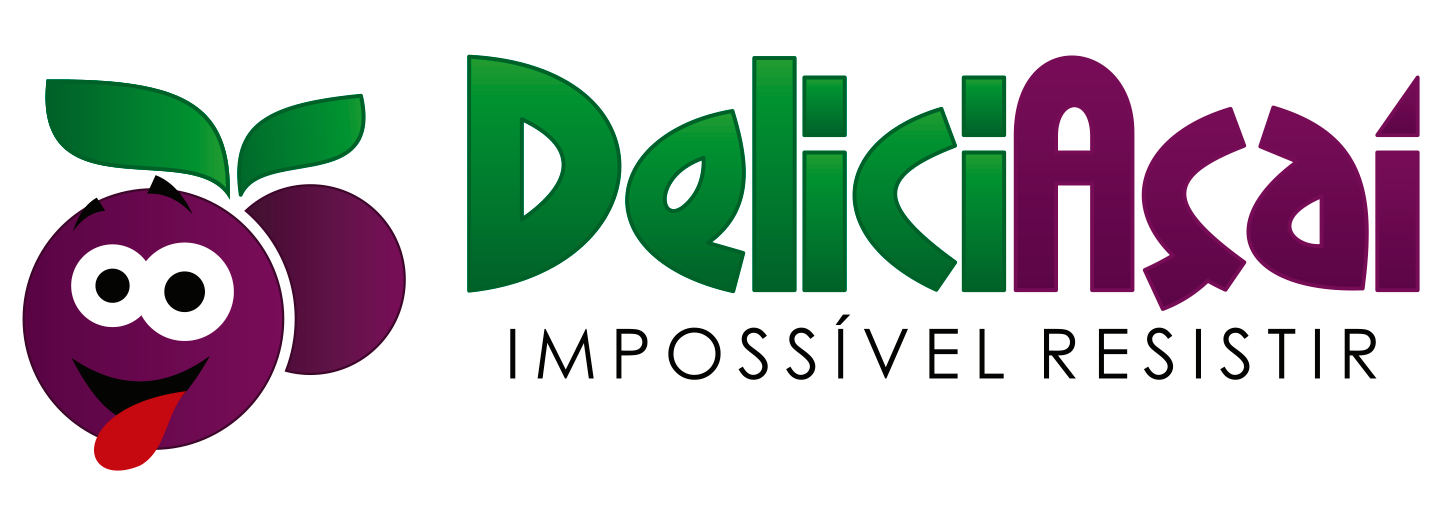 DeliciAçai