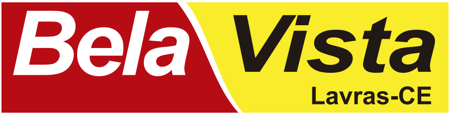 Bela Vista Hotel