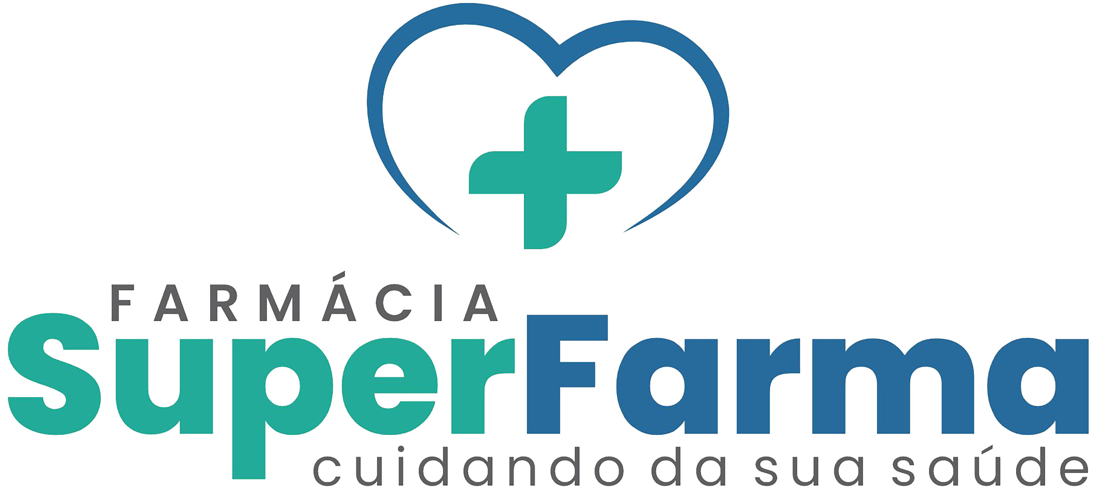 Farmácia Superfarma